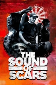 The Sound of Scars 2021 123movies