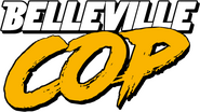 Logo of Belleville Cop image size 956x538
