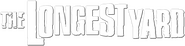 Logo of The Longest Yard image size 784x195