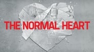 The Normal Heart wallpaper 