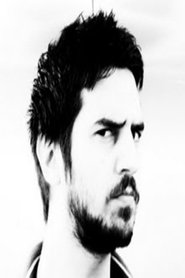 Photo of Volkan Öge image size 300x450