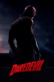 serie streaming - Marvel's Daredevil streaming