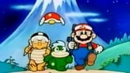 Amada Anime Série : Super Mario Bros.  