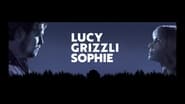 Lucy Grizzli Sophie wallpaper 