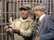 Sanford and Son season 4 episode 3