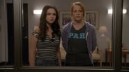 Switched at Birth season 2 episode 16