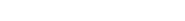 Logo of Lucky Hank image size 4313x493