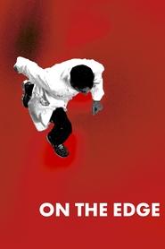 poster On the Edge