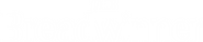 Logo of The Breadwinner image size 4314x901