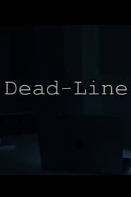 Dead-Line