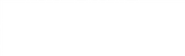 Logo of V.C. Andrews' All That Glitters image size 4319x1299