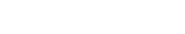 Logo of The Tuxedo image size 4292x790