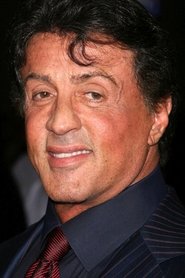 Sylvester Stallone Photo of Sylvester Stallone image size 1280x1920