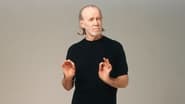 George Carlin: Jammin' in New York wallpaper 