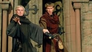 Cadfael season 1 episode 2