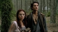 Legend of the Seeker, l’Épée de Vérité season 1 episode 16