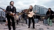The Beatles - Get Back season 1 episode 3