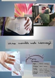 poster winter, my words immure