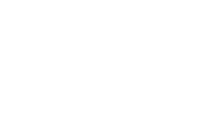 Logo of Premalu image size 4051x2268