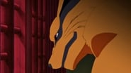 Naruto Shippuden season 15 episode 328
