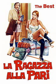 poster The Best