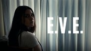 Backdrop of E.V.E. image size 1920x1080