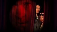 Entretien avec un vampire  