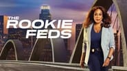 The Rookie: Feds  