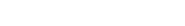 Logo of Fast N' Loud image size 4279x595