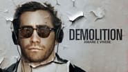 Demolition wallpaper 