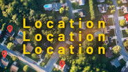Backdrop of Location, Location, Location image size 1280x720