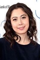 Photo of Ayako Fujitani image size 300x450