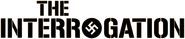 Logo of The Interrogation image size 786x164