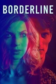 poster Borderline