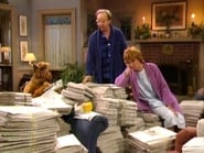 Alf season 2 episode 25