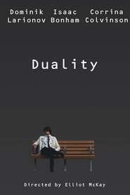 Duality TV shows