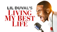 Lil Duval: Living My Best Life wallpaper 