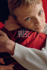 gallery-thumbnail