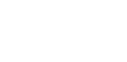 Logo of The Prey image size 800x392
