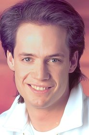 Photo of Kurt Browning image size 1140x1710