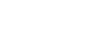 Logo of Holmes Family Rescue image size 3607x1249