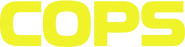 Logo of Bausjen image size 4268x1094