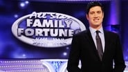 All Star Family Fortunes  