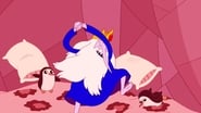 Adventure Time season 4 episode 11