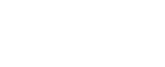 Logo of Crisis image size 1272x516