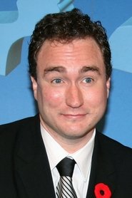 Les films de Mark Critch à voir en streaming vf, streamizseries.net