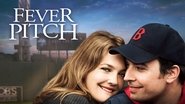 Backdrop of Fever Pitch image size 3840x2160
