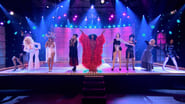 RuPaul's Drag Race All Stars season 3 episode 2