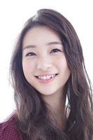 Photo of Rika Adachi image size 300x450