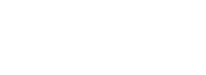 Logo of Urban Legend image size 3364x1231